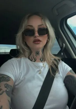 Goth Queen OnlyFans Leaked Free Thumbnail Picture - #iSCH60qA3V