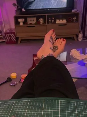 Goth Queen OnlyFans Leaked Free Thumbnail Picture - #ncZee3uyyA