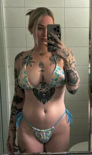 Goth Queen OnlyFans Leaked Free Thumbnail Picture - #paegGEV2hy