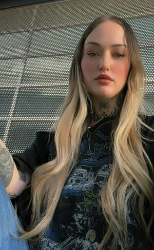 Goth Queen OnlyFans Leaked Free Thumbnail Picture - #qBnkcBAy6R