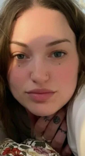 Goth Queen OnlyFans Leaked Free Thumbnail Picture - #quKs1Tb8tQ