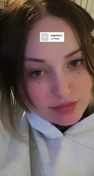 Goth Queen OnlyFans Leaked Free Thumbnail Picture - #rRjyWZCVXP