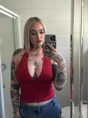 Goth Queen OnlyFans Leaked Free Thumbnail Picture - #sSsawZEQnb