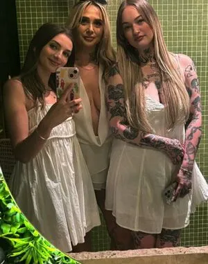 Goth Queen OnlyFans Leaked Free Thumbnail Picture - #tCA5Cq7MAb