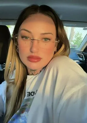 Goth Queen OnlyFans Leaked Free Thumbnail Picture - #va27o079nO