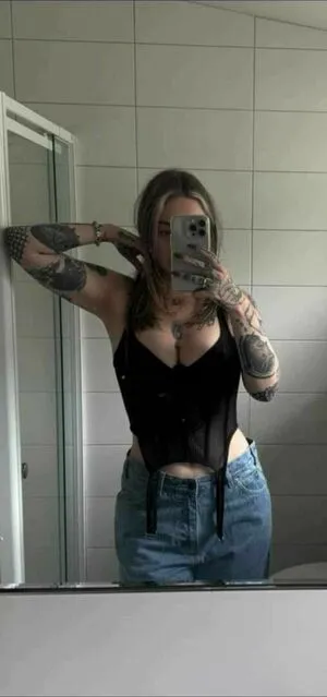 Goth Queen OnlyFans Leaked Free Thumbnail Picture - #wxXkNabFsf