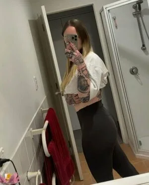 Goth Queen OnlyFans Leaked Free Thumbnail Picture - #xTGuOpdiuA