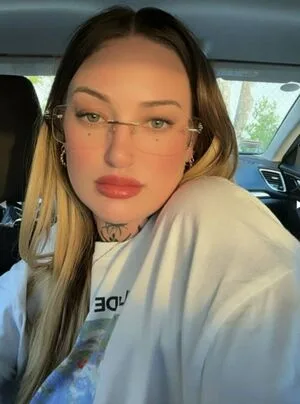Goth Queen OnlyFans Leaked Free Thumbnail Picture - #yah8c1IUCK
