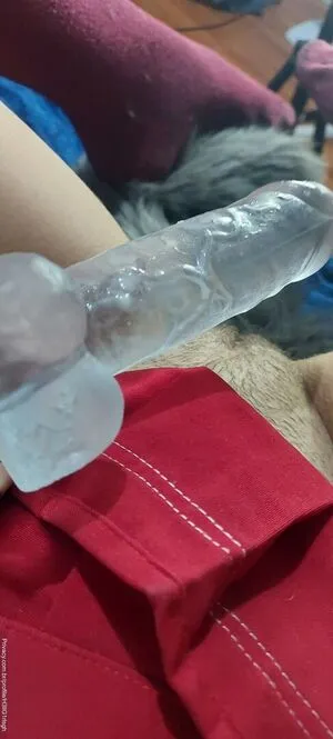 Goth1c Bunny OnlyFans Leaked Free Thumbnail Picture - #6IHilgVnQO