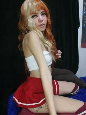 Goth1c Bunny OnlyFans Leaked Free Thumbnail Picture - #ZnLzrXRNeS