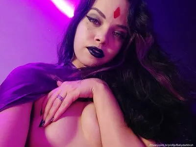 Goth1c Bunny OnlyFans Leaked Free Thumbnail Picture - #pV6TeYwxz1