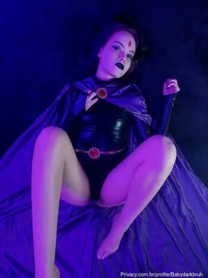 Goth1c Bunny OnlyFans Leaked Free Thumbnail Picture - #rTrPHderLX