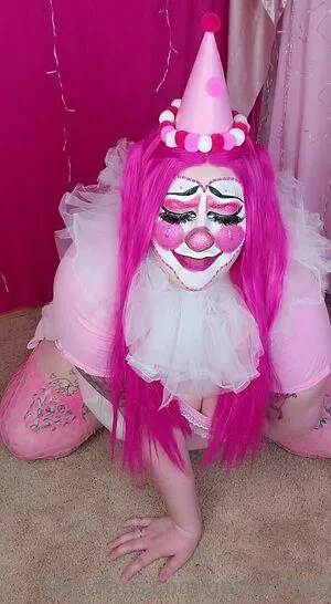 Gothamber OnlyFans Leaked Free Thumbnail Picture - #5reR96HzlY