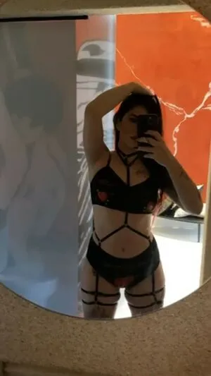 Gothamqueenslays OnlyFans Leaked Free Thumbnail Picture - #4PeZ3zlsE2