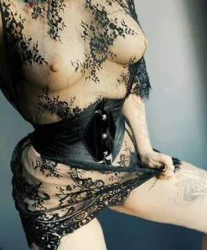 Gothamqueenslays OnlyFans Leaked Free Thumbnail Picture - #9dYG4351lm