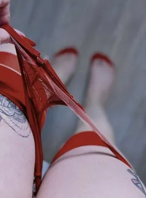 Gothamqueenslays OnlyFans Leaked Free Thumbnail Picture - #DQsg41fmcN