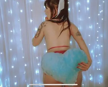 Gothamqueenslays OnlyFans Leaked Free Thumbnail Picture - #F5wdvMCda1