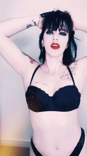 Gothamqueenslays OnlyFans Leaked Free Thumbnail Picture - #O40Y7pFuGJ