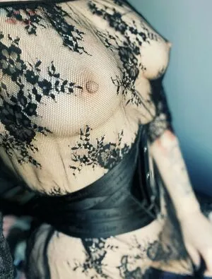 Gothamqueenslays OnlyFans Leaked Free Thumbnail Picture - #ccVNBiJ9pw