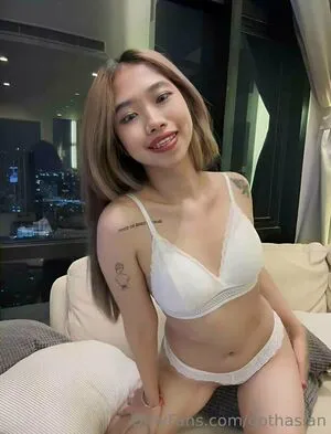 Gothasian OnlyFans Leaked Free Thumbnail Picture - #gZk8i5K9Wl