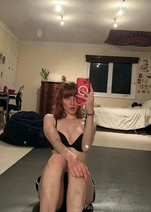 Gothballerina OnlyFans Leaked Free Thumbnail Picture - #ytnjEtC4ic