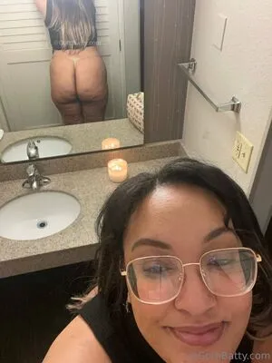 Gothbatty OnlyFans Leaked Free Thumbnail Picture - #C529IGD7sM