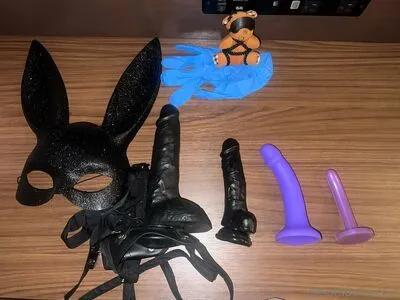 Gothbatty OnlyFans Leaked Free Thumbnail Picture - #tYBiUndCKp