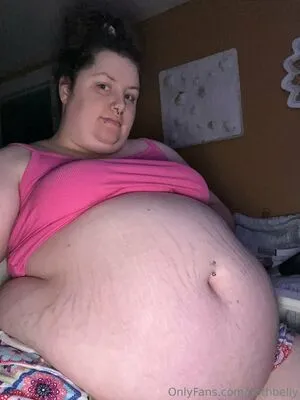 Gothbelly OnlyFans Leaked Free Thumbnail Picture - #5cPeCZ74bV