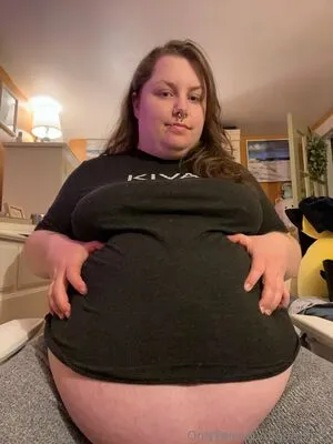 Gothbelly OnlyFans Leaked Free Thumbnail Picture - #7rvRM3PeA9