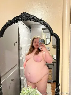 Gothbelly OnlyFans Leaked Free Thumbnail Picture - #Cgo3AWHhgh