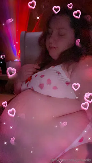Gothbelly OnlyFans Leaked Free Thumbnail Picture - #K4JnwKsHdH