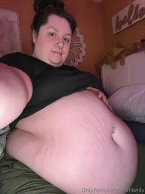Gothbelly OnlyFans Leaked Free Thumbnail Picture - #NMVJvFCBGA