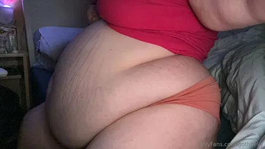 Gothbelly OnlyFans Leaked Free Thumbnail Picture - #QJr2P9lpI1