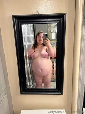 Gothbelly OnlyFans Leaked Free Thumbnail Picture - #RZ03FDeUYm