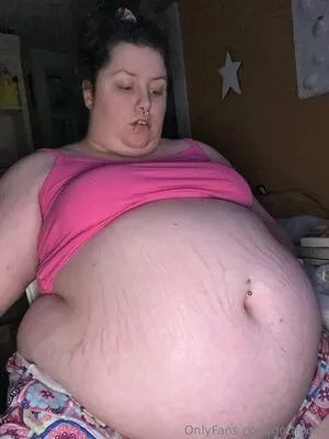 Gothbelly OnlyFans Leaked Free Thumbnail Picture - #URo5ZrKchI