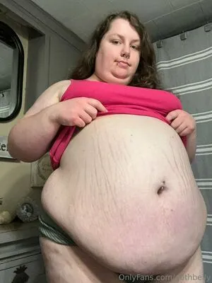 Gothbelly OnlyFans Leaked Free Thumbnail Picture - #XOSVanZ71o