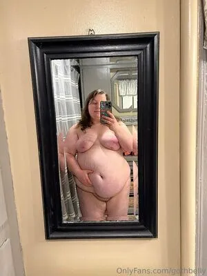 Gothbelly OnlyFans Leaked Free Thumbnail Picture - #YYjZ5r9KjI