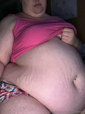 Gothbelly OnlyFans Leaked Free Thumbnail Picture - #seqGRSgCT2