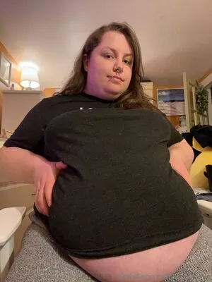 Gothbelly OnlyFans Leaked Free Thumbnail Picture - #yDTmHHI8Us