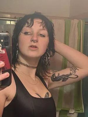 Gothbimboxxx OnlyFans Leaked Free Thumbnail Picture - #VyFGIIfHgp