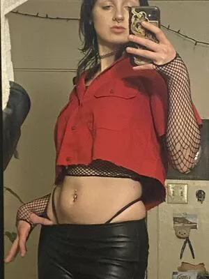 Gothbimboxxx OnlyFans Leaked Free Thumbnail Picture - #YFKBwBFWuI