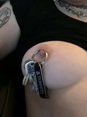 Gothbimboxxx OnlyFans Leaked Free Thumbnail Picture - #pnLgRDNerK