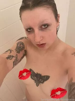 Gothbimboxxx Thumbnail Picture