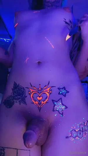 Gothboxboi OnlyFans Leaked Free Thumbnail Picture - #kWu45FsxUs
