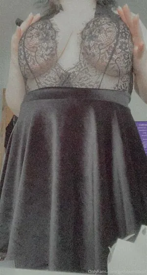 Gothbunnibrat OnlyFans Leaked Free Thumbnail Picture - #SsDdZSOEqc