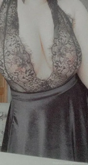 Gothbunnibrat OnlyFans Leaked Free Thumbnail Picture - #cXKJgT8Pqd