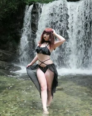 Gothbynight OnlyFans Leaked Free Thumbnail Picture - #ZvHozdMB6b