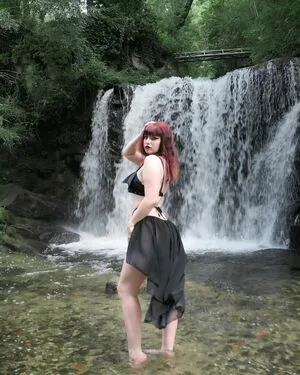 Gothbynight OnlyFans Leaked Free Thumbnail Picture - #qQYptKsMb4