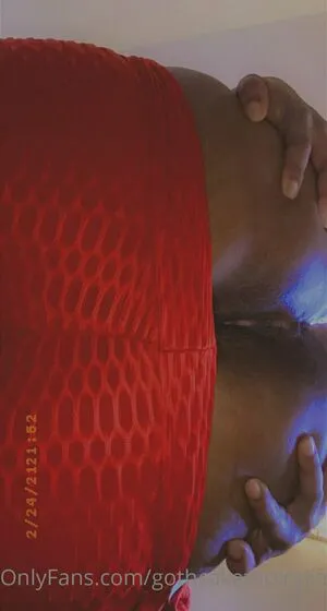 Gothcakezspicylife OnlyFans Leaked Free Thumbnail Picture - #Urjx6TROnb