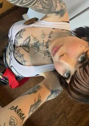 Gothcowgirlll OnlyFans Leaked Free Thumbnail Picture - #92f88S3yLf